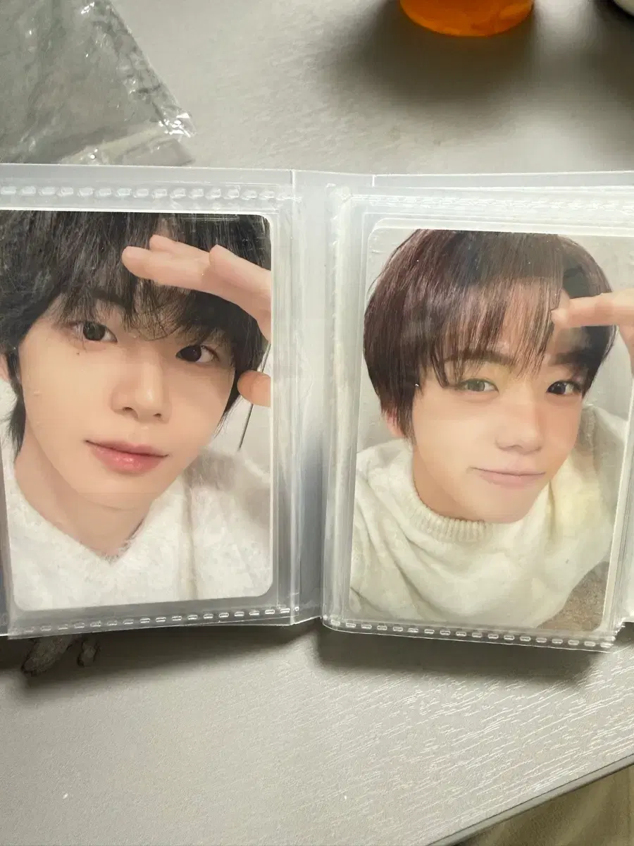 thumbnail-2